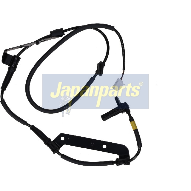 Sensore, n. giri ruota JAPANPARTS ABS-H110