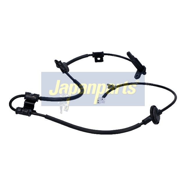 Sensore, n. giri ruota JAPANPARTS ABS-H69