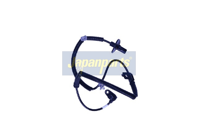 Sensore, n. giri ruota JAPANPARTS ABS-H99