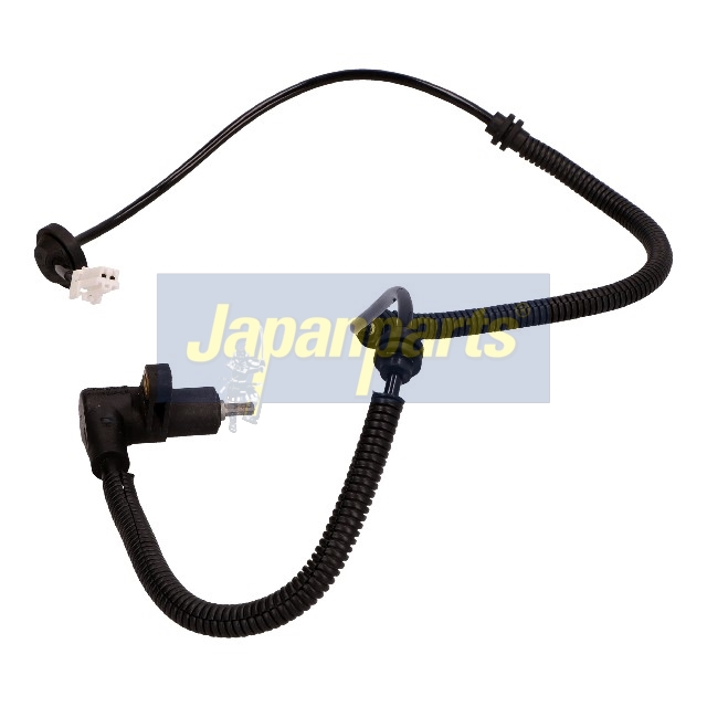 Sensore, n. giri ruota JAPANPARTS ABS-K22