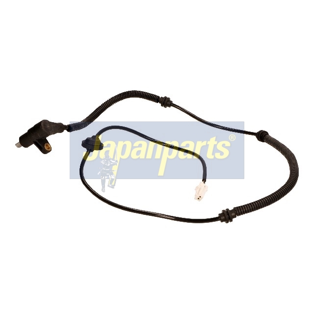 Sensore, n. giri ruota JAPANPARTS ABS-K28