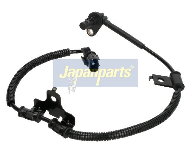 Sensore, n. giri ruota JAPANPARTS ABS-K54