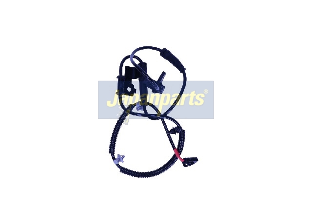 Sensore, n. giri ruota JAPANPARTS ABS-K60