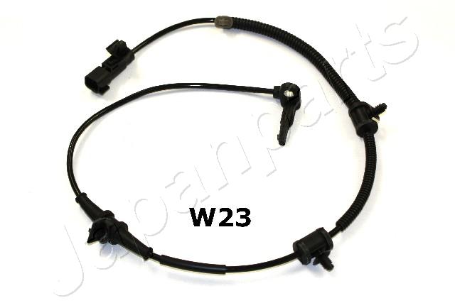 JAPAN SENSORE ABS CHEVROLET CRUZE 1.4 13-