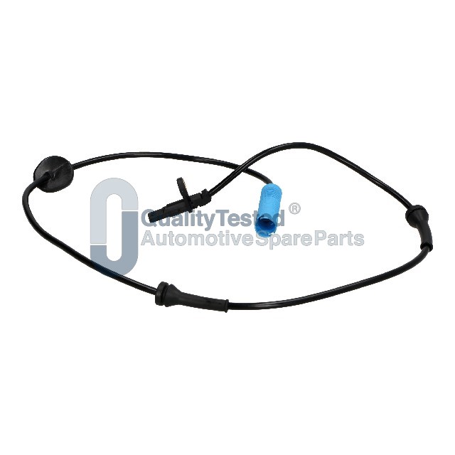 Sensore ABS LAND ROVER FREELANDER (LN) 1.8 16V 200