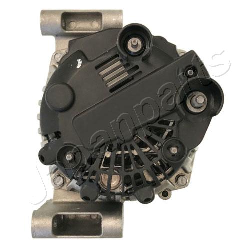 JAPAN ALTERNATORE