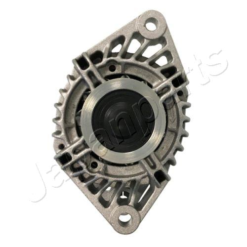 JAPAN ALTERNATORE
