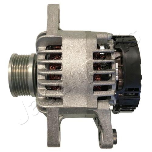 JAPAN ALTERNATORE