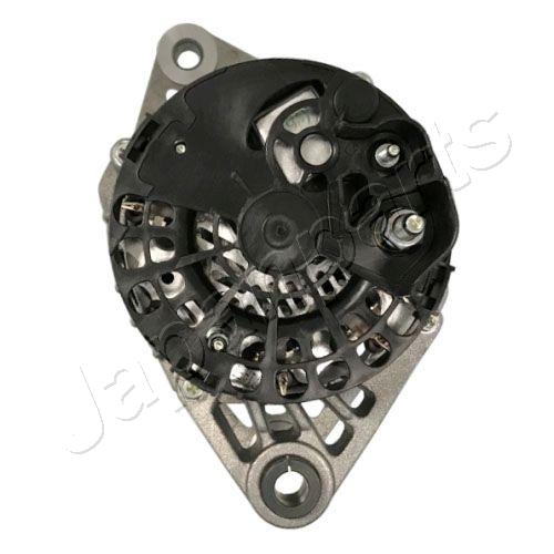 JAPAN ALTERNATORE
