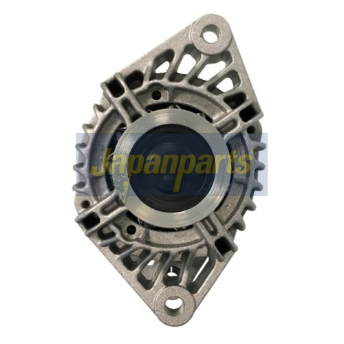JAPAN ALTERNATORE
