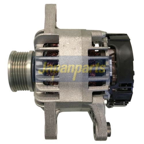 JAPAN ALTERNATORE