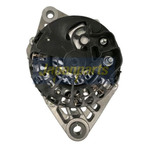 JAPAN ALTERNATORE