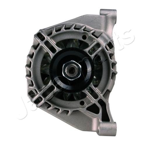 JAPAN ALTERNATORE