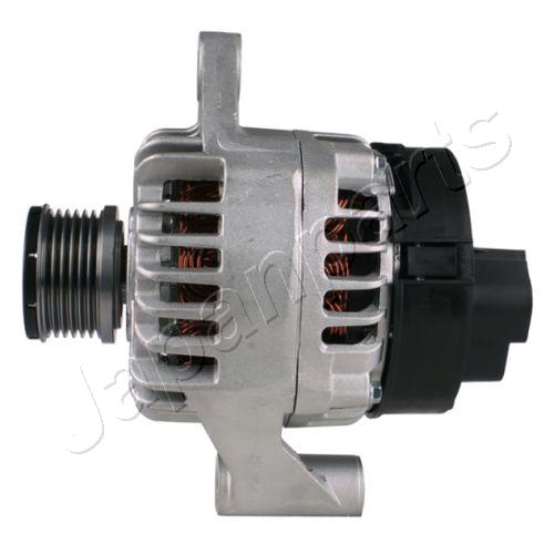 JAPAN ALTERNATORE