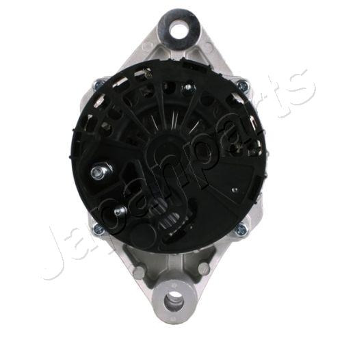 JAPAN ALTERNATORE