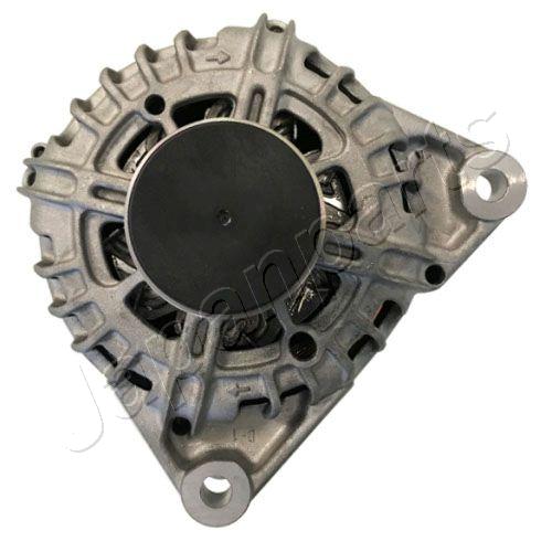 JAPAN ALTERNATORE