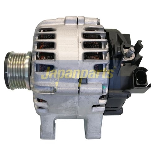 JAPAN ALTERNATORE