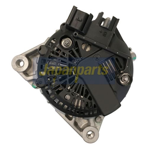 JAPAN ALTERNATORE