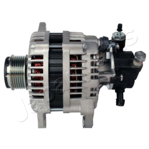 JAPAN ALTERNATORE