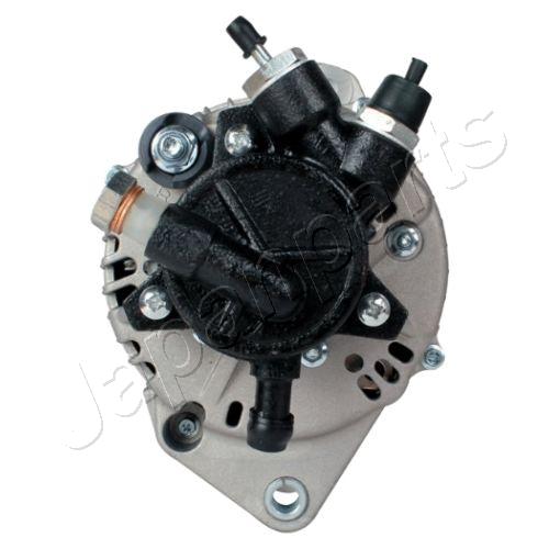 JAPAN ALTERNATORE