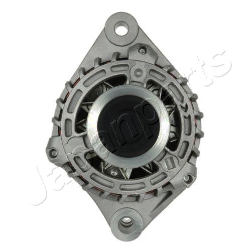 JAPAN ALTERNATORE