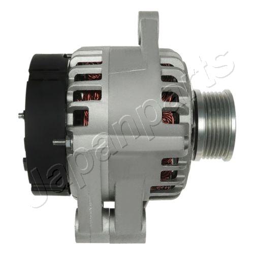JAPAN ALTERNATORE
