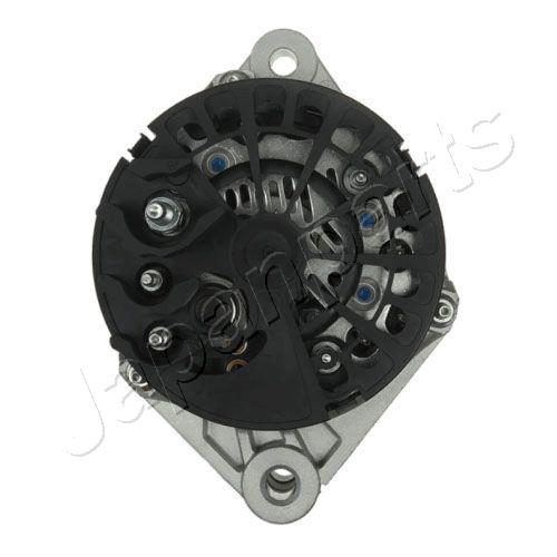 JAPAN ALTERNATORE