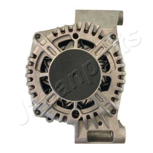 JAPAN ALTERNATORE