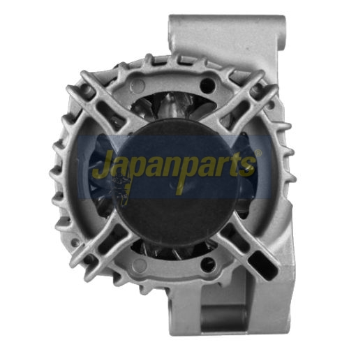 JAPAN ALTERNATORE
