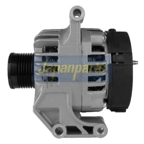 JAPAN ALTERNATORE