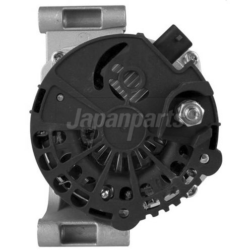 JAPAN ALTERNATORE