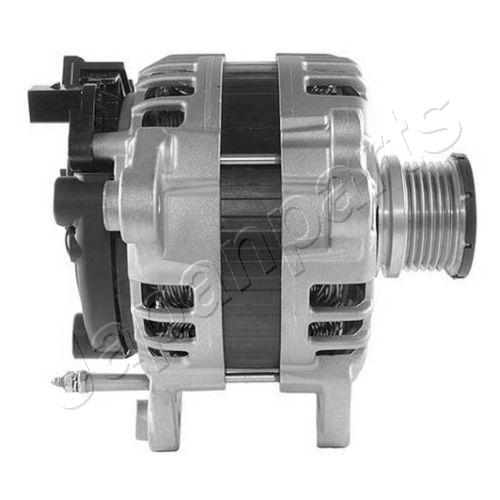 JAPAN ALTERNATORE