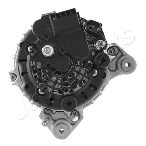 JAPAN ALTERNATORE