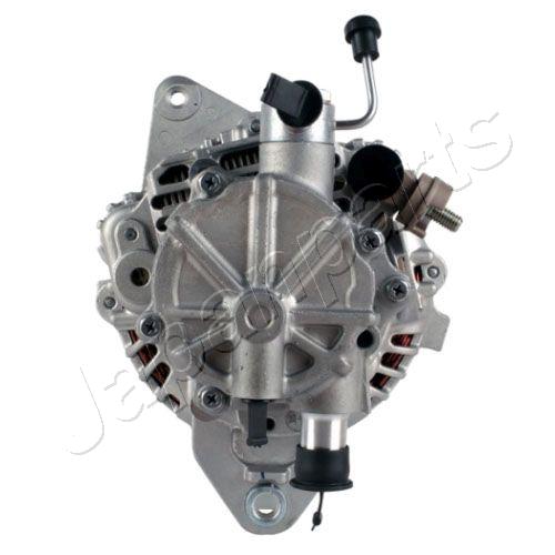 JAPAN ALTERNATORE