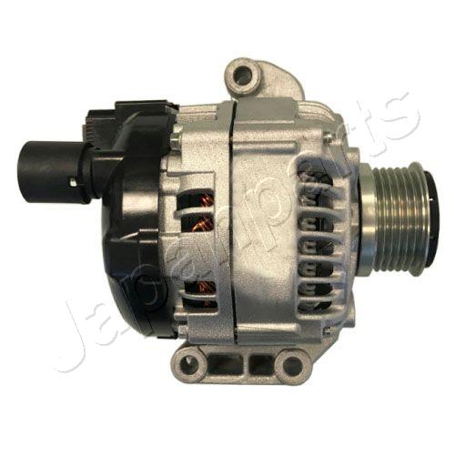 JAPAN ALTERNATORE