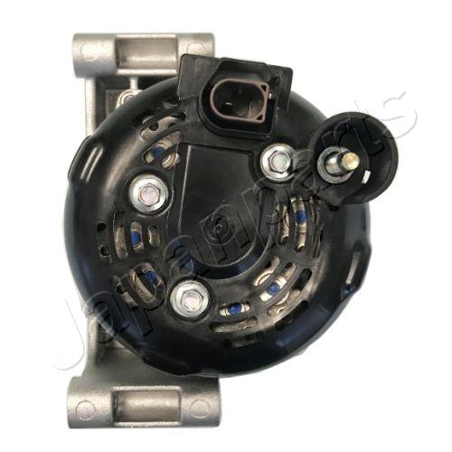 JAPAN ALTERNATORE