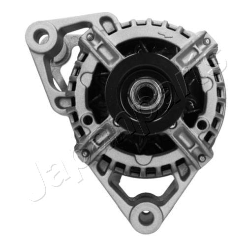 JAPAN ALTERNATORE