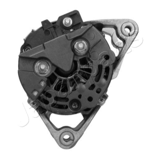 JAPAN ALTERNATORE