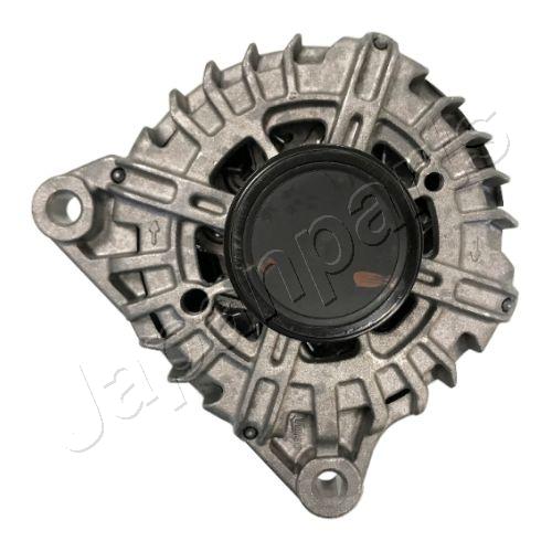 JAPAN ALTERNATORE