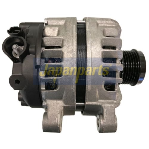 JAPAN ALTERNATORE