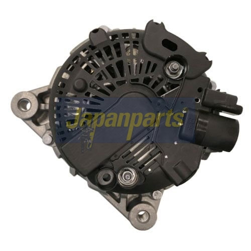 JAPAN ALTERNATORE