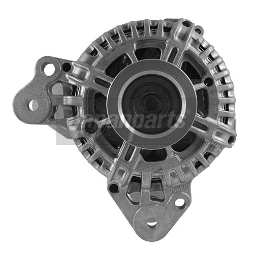 JAPAN ALTERNATORE