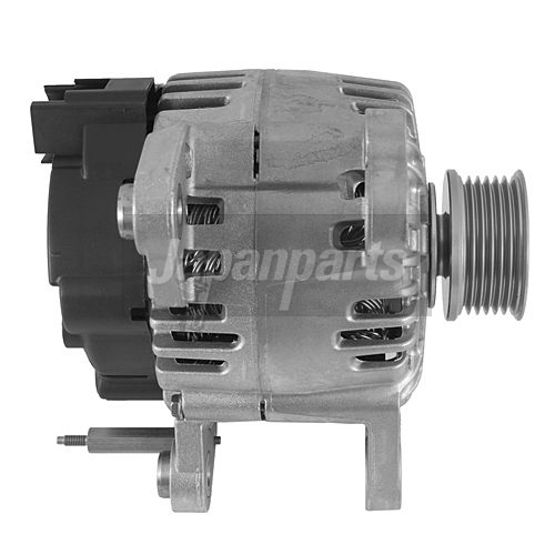 JAPAN ALTERNATORE