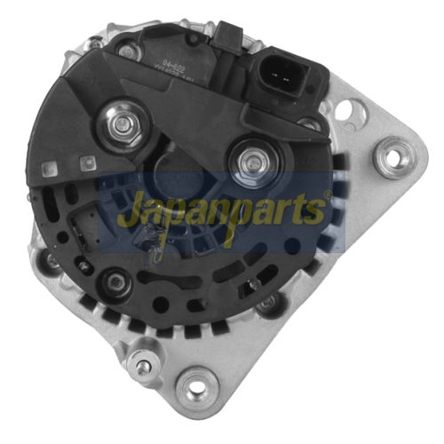 JAPAN ALTERNATORE