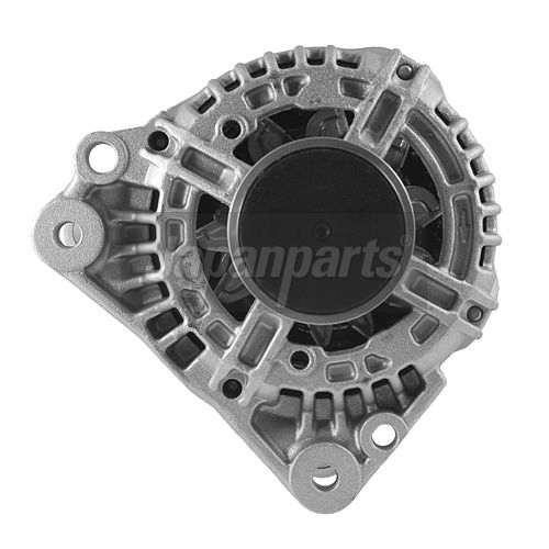 JAPAN ALTERNATORE
