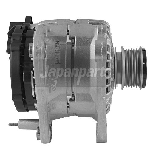JAPAN ALTERNATORE