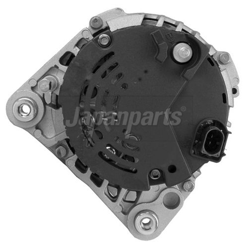 JAPAN ALTERNATORE
