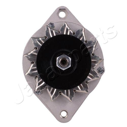 JAPAN ALTERNATORE