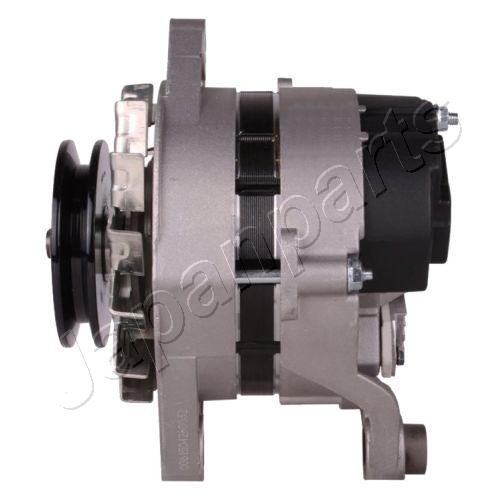 JAPAN ALTERNATORE