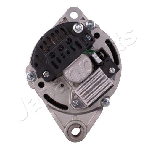 JAPAN ALTERNATORE